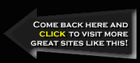 When you are finished at links14, be sure to check out these great sites!